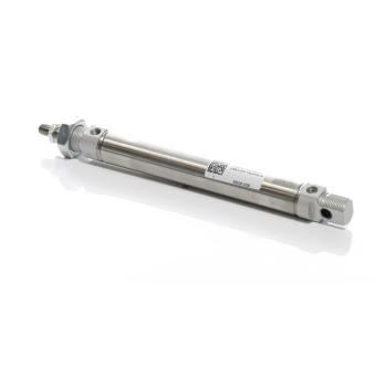 Standard cylinder 1908319 Refurbished